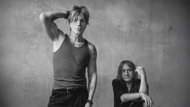 Ascend Amphitheater Upcoming Shows: 2025 Event Calendar