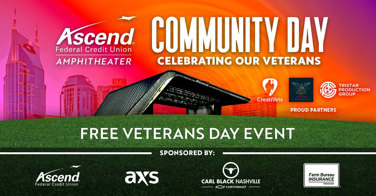 Community Day