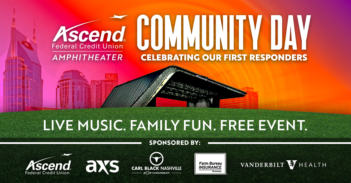 Community Day