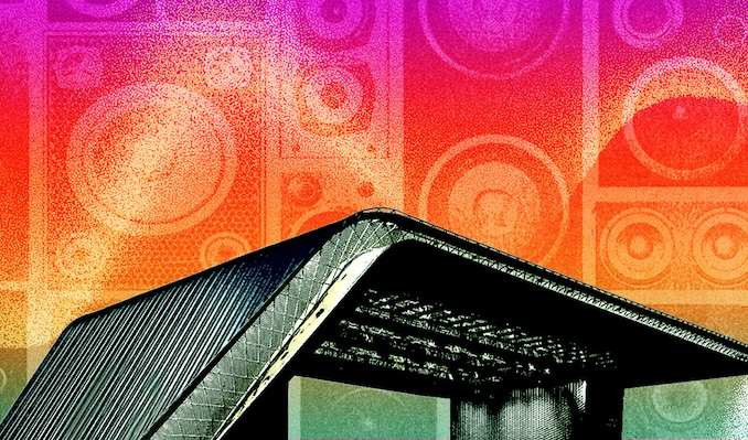 More Info for The Pussycat Dolls