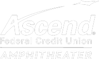 Ascend Federal Credit Union Amphitheater logo